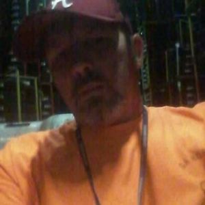 Meet your Posher, Ernest